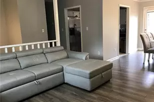 40 Belmont Park Ln, Ellenwood, GA 30294 - Photo 27