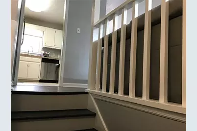 40 Belmont Park Lane, Ellenwood, GA 30294 - Photo 5