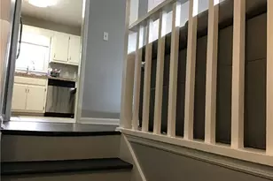 40 Belmont Park Ln, Ellenwood, GA 30294 - Photo 5