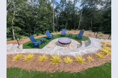 1049 Pine Bark Lane, Canton, GA 30114 - Photo 17