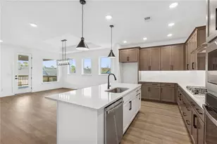 1049 Pine Bark Ln, Canton, GA 30114 - Photo 7