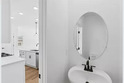 170 Redbud Road, Canton, GA 30114 - Photo 7