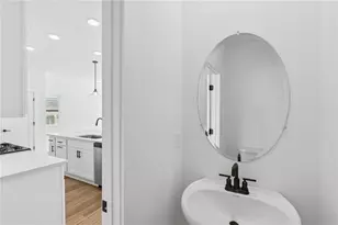 170 Redbud Rd, Canton, GA 30114 - Photo 7