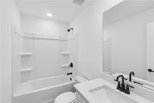 170 Redbud Rd, Canton, GA 30114 - Photo 11