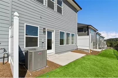 170 Redbud Road, Canton, GA 30114 - Photo 13