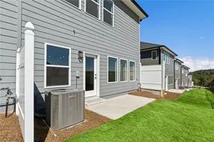 170 Redbud Rd, Canton, GA 30114 - Photo 13