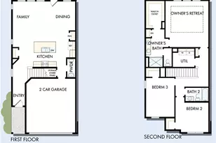 170 Redbud Rd, Canton, GA 30114 - Photo 3