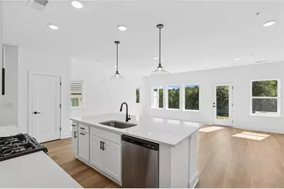 170 Redbud Road, Canton, GA 30114 - Photo 5