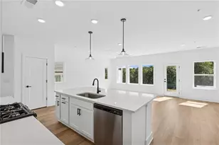 170 Redbud Rd, Canton, GA 30114 - Photo 5