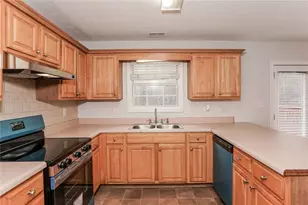 1024 Miss Amber Way, Locust Grove, GA 30248 - Photo 9