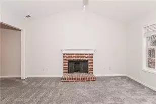 1024 Miss Amber Way, Locust Grove, GA 30248 - Photo 5