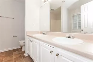 1024 Miss Amber Way, Locust Grove, GA 30248 - Photo 15