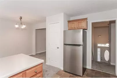 1024 Miss Amber Way, Locust Grove, GA 30248 - Photo 7