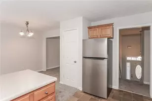 1024 Miss Amber Way, Locust Grove, GA 30248 - Photo 7