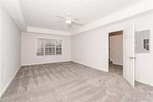 1024 Miss Amber Way, Locust Grove, GA 30248 - Photo 25