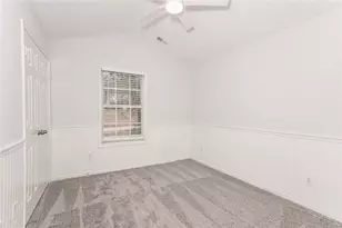 1024 Miss Amber Way, Locust Grove, GA 30248 - Photo 19