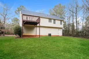 1024 Miss Amber Way, Locust Grove, GA 30248 - Photo 3