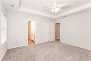 1024 Miss Amber Way, Locust Grove, GA 30248 - Photo 13