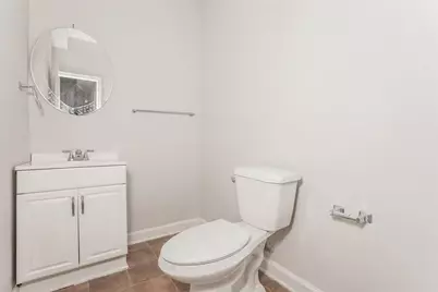 1024 Miss Amber Way, Locust Grove, GA 30248 - Photo 23