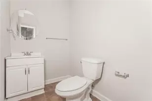 1024 Miss Amber Way, Locust Grove, GA 30248 - Photo 23