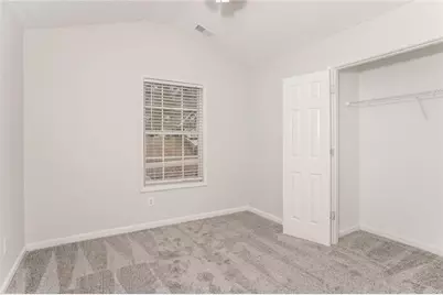 1024 Miss Amber Way, Locust Grove, GA 30248 - Photo 17