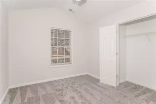 1024 Miss Amber Way, Locust Grove, GA 30248 - Photo 17