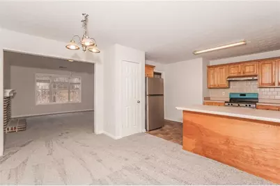 1024 Miss Amber Way, Locust Grove, GA 30248 - Photo 11