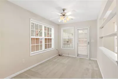 2633 Newtons Crest Circle, Snellville, GA 30078 - Photo 17