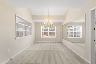 2633 Newtons Crest Circle, Snellville, GA 30078 - Photo 15