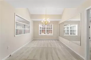 2633 Newtons Crest Cir, Snellville, GA 30078 - Photo 15