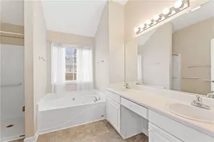 2633 Newtons Crest Cir, Snellville, GA 30078 - Photo 21