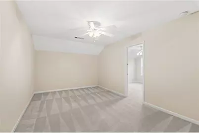 2633 Newtons Crest Circle, Snellville, GA 30078 - Photo 29