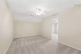 2633 Newtons Crest Cir, Snellville, GA 30078 - Photo 29