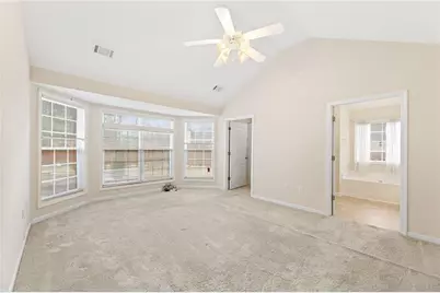 2633 Newtons Crest Circle, Snellville, GA 30078 - Photo 19