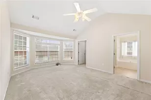 2633 Newtons Crest Cir, Snellville, GA 30078 - Photo 19