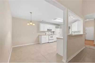 2633 Newtons Crest Circle, Snellville, GA 30078 - Photo 11