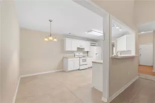 2633 Newtons Crest Cir, Snellville, GA 30078 - Photo 11