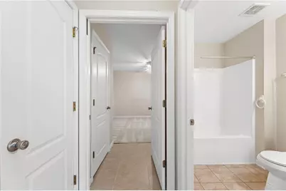 2633 Newtons Crest Circle, Snellville, GA 30078 - Photo 25