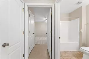 2633 Newtons Crest Cir, Snellville, GA 30078 - Photo 25