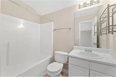 2633 Newtons Crest Circle, Snellville, GA 30078 - Photo 31