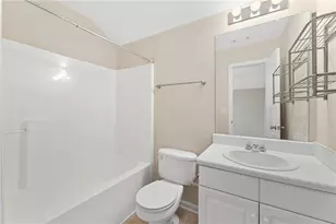 2633 Newtons Crest Cir, Snellville, GA 30078 - Photo 31