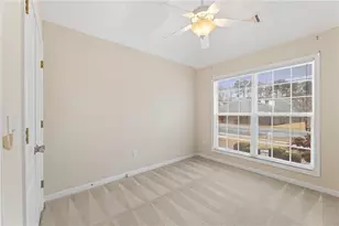 2633 Newtons Crest Cir, Snellville, GA 30078 - Photo 23