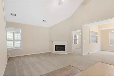 2633 Newtons Crest Circle, Snellville, GA 30078 - Photo 13