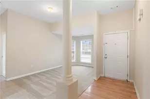 2633 Newtons Crest Cir, Snellville, GA 30078 - Photo 5