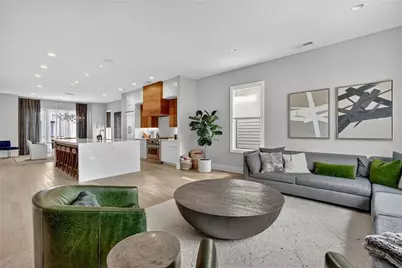 4012 Hazel Nut Lane, Atlanta, GA 30342 - Photo 11