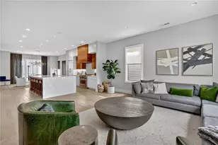 4012 Hazel Nut Ln, Atlanta, GA 30342 - Photo 11