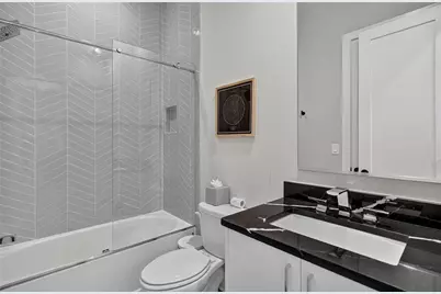 4012 Hazel Nut Lane, Atlanta, GA 30342 - Photo 29