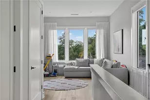 4012 Hazel Nut Ln, Atlanta, GA 30342 - Photo 23