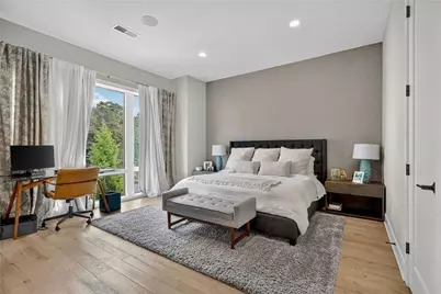 4012 Hazel Nut Lane, Atlanta, GA 30342 - Photo 33