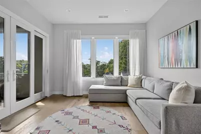 4012 Hazel Nut Lane, Atlanta, GA 30342 - Photo 23